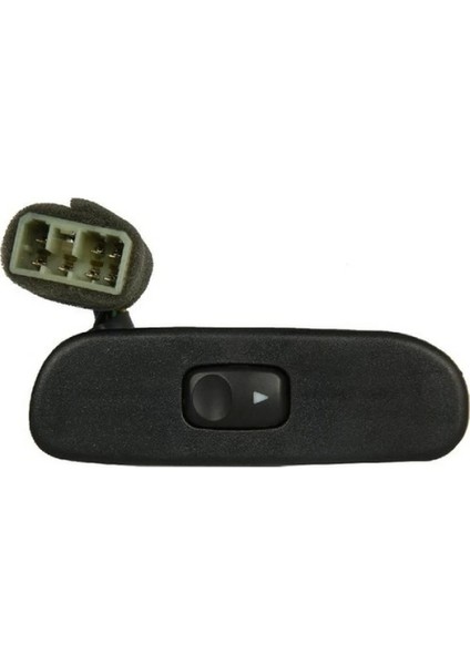 Cam Açma Düğmesi H100 Sağ Oem No: 93692-43320