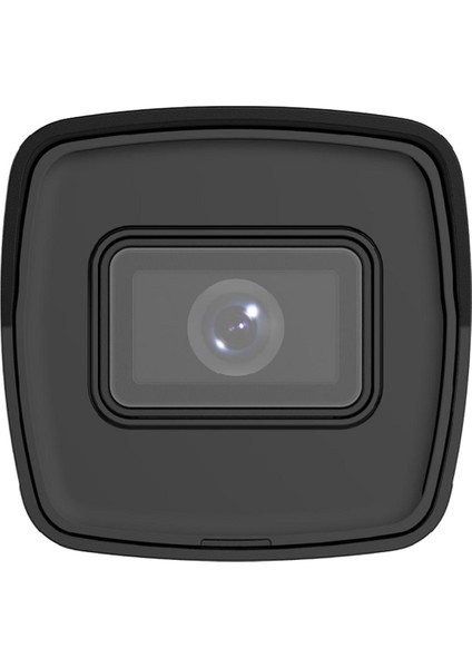 DS-2CE16D0T-EXIPF Bullet 2 Mp 2.8mm Lens Güvenlik Kamerası modelleri