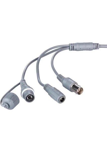 DS-2CE16D0T-EXIPF Bullet 2 Mp 2.8mm Lens Güvenlik Kamerası indirimleri