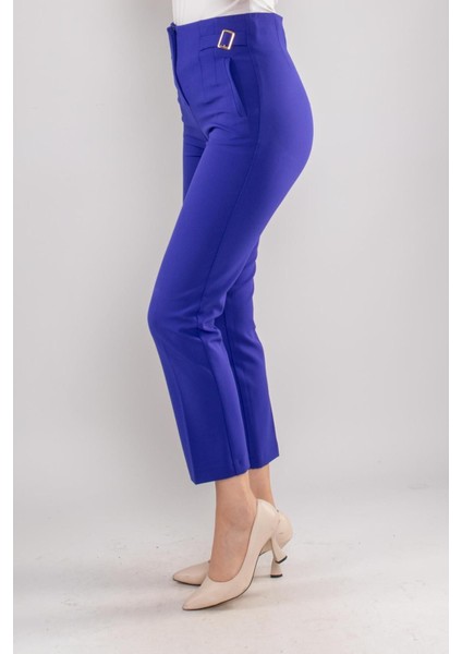 70609 Kadın Pantolon modelleri