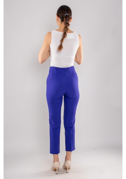 70609 Kadın Pantolon fırsatları