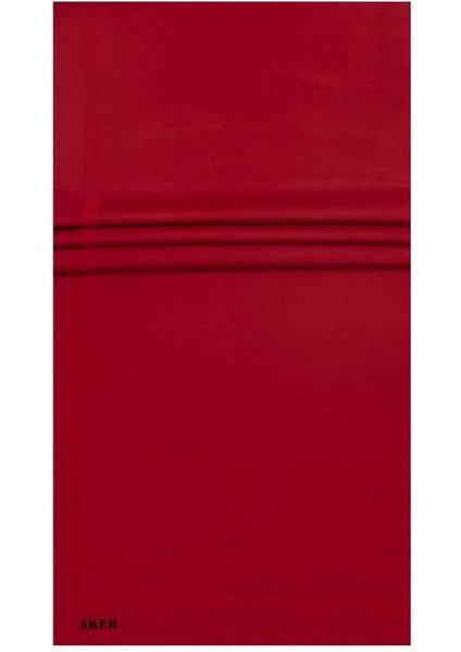 Düz Koton Şal 1030900-941