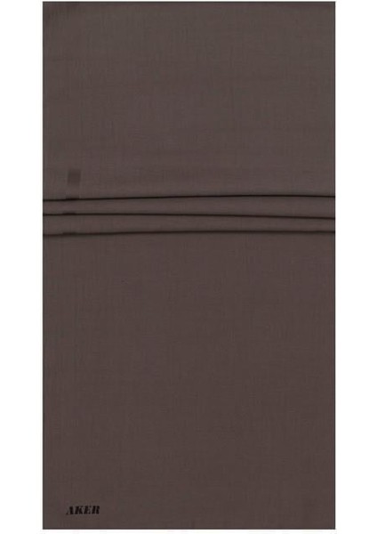 Düz Koton Şal 1030900-975