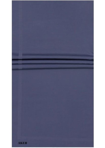 Düz Koton Şal 1030900-922