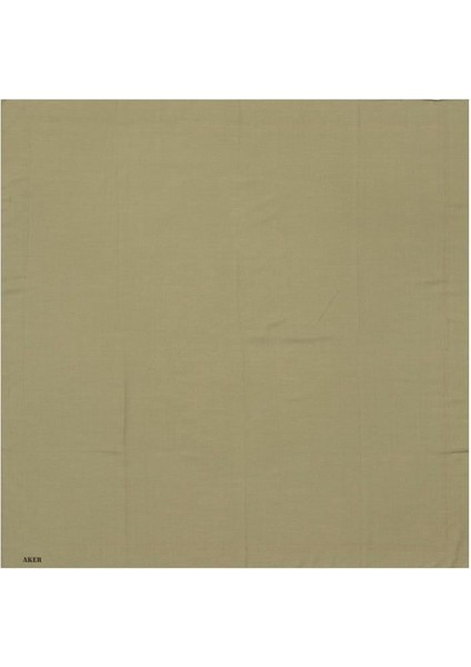 Düz Koton Şal 1030900-952