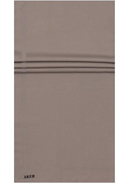 Düz Koton Şal 1030900-972