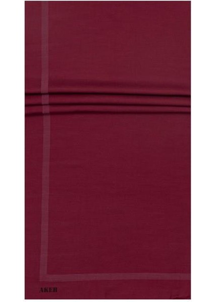 Düz Koton Şal 1030900-992