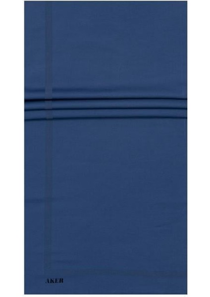 Düz Koton Şal 1030900-924