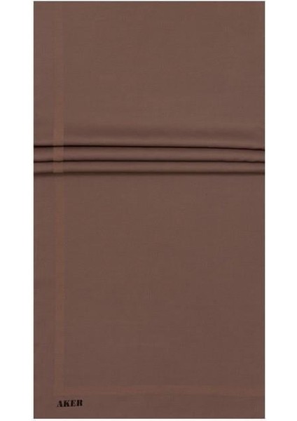 Düz Koton Şal 1030900-931