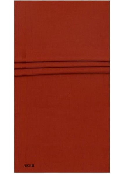 Düz Koton Şal 1030900-961