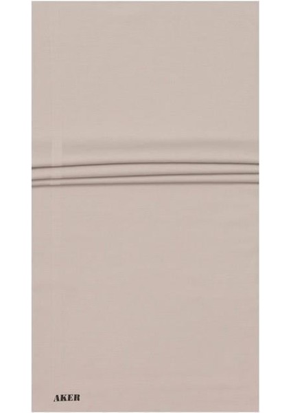 Düz Koton Şal 1030900-971