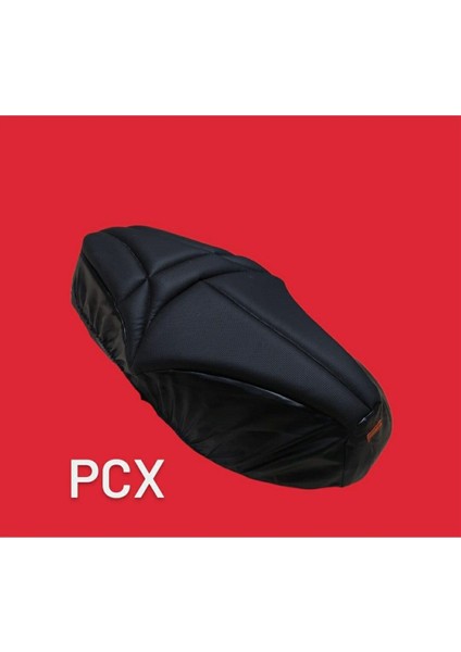 Pcx Konfor Sele Komple