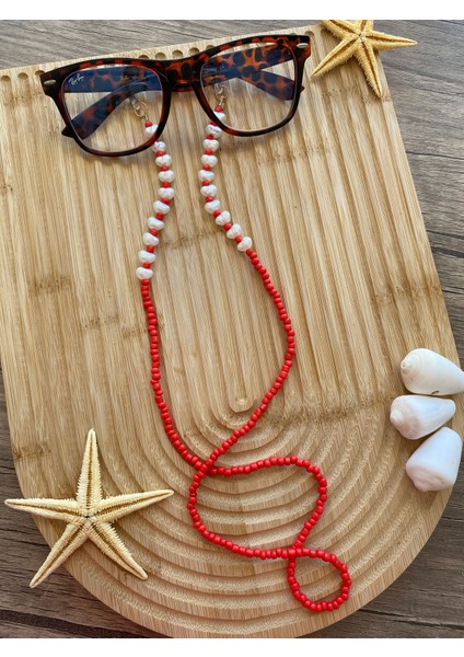 Aşk Koleksiyonugözlük Askısı Gözlük Ipi fiyatları