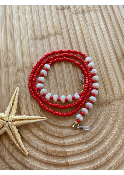 Aşk Koleksiyonugözlük Askısı Gözlük Ipi modelleri