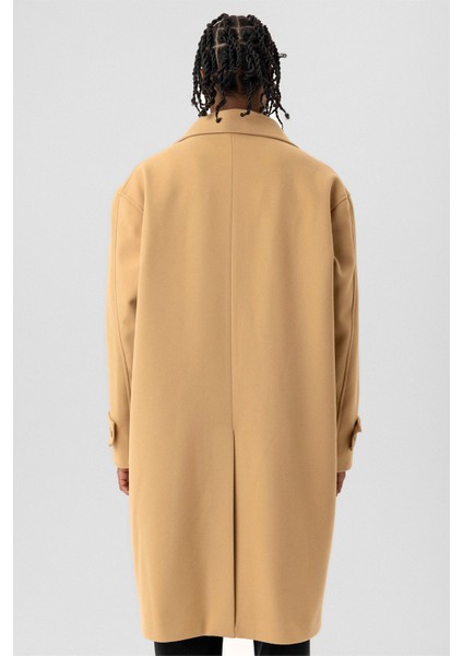 Oversıze Kesim Kaban Taş fırsatları