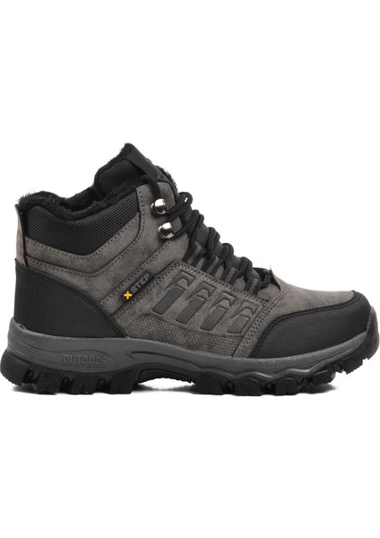 X6 Füme Outdoor Bot