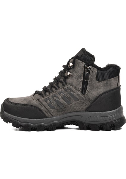 X6 Füme Outdoor Bot fiyatları