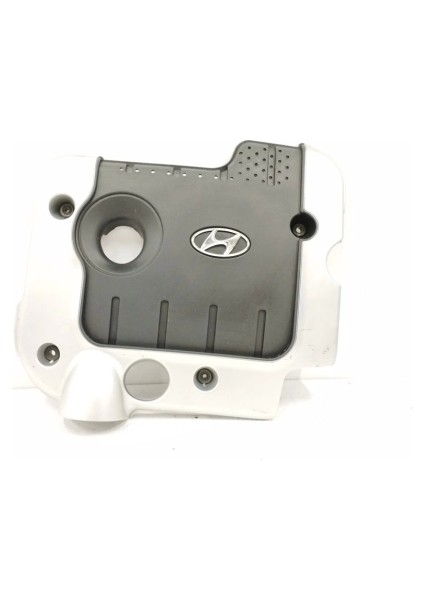 Motor Muhafaza Kapak Santa Fe 06SONRASI Dizel (Oem No: 29240-27800)