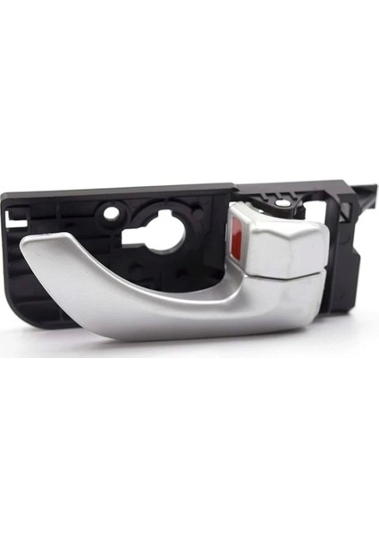 Kapı Kolu Sonata 06-11 Arka Iç Sağ (Oem No: 83620-3K020-XZ)