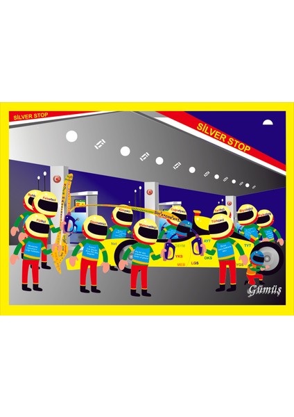 8. Sınıf Lgs Matematik Soru Bankası (Yarış Serisi) modelleri