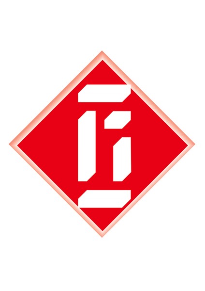 8. Sınıf Lgs Matematik Soru Bankası (Yarış Serisi) fırsatları