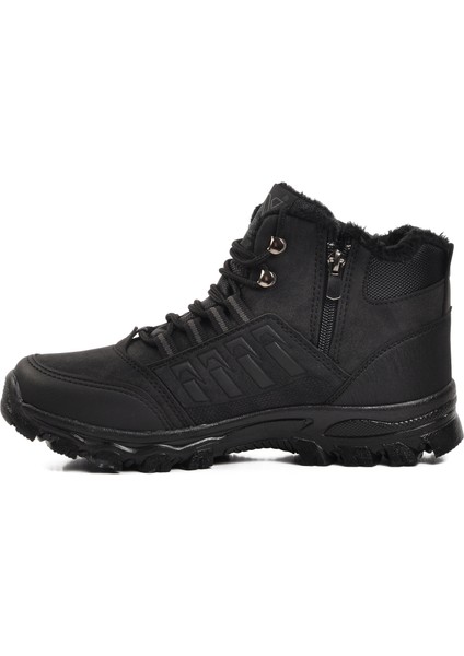 X6 Siyah Erkek Outdoor Bot fiyatları