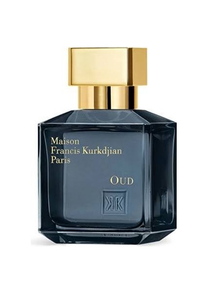 Satın Mood Eau De 70ml -Francis Kurkdjian 70 ml