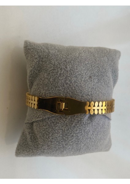 Kelepçe Bilezik fiyatları