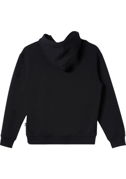 Mercury Hoodie Erkek Sweatshirt