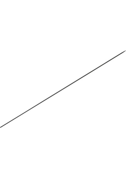 Delici Biz Çubuk 1.0mm