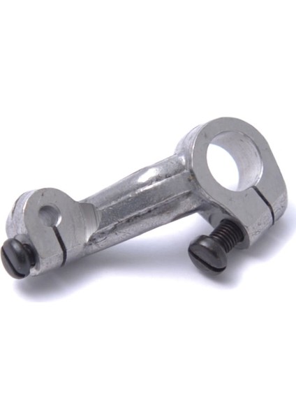 Siruba Reçme Karyoka Kütüğü / MH43