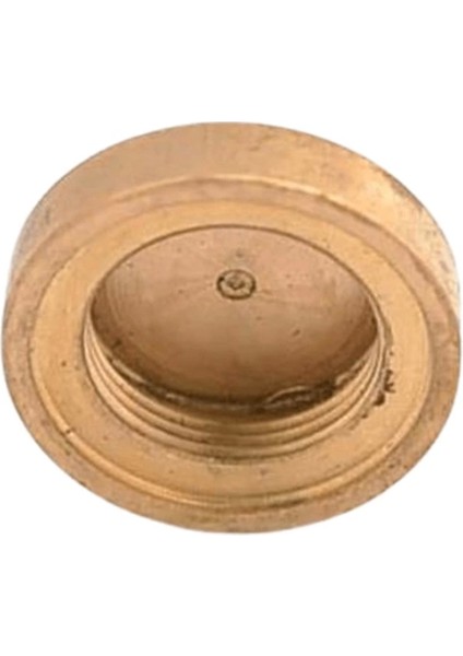 Mini Kumaş Kesim Motoru Bıçak Vidası / PLS-70-B22