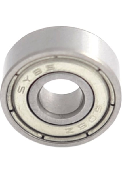Mini Kumaş Kesim Motoru Bıçak Dişli Rulman / Pls-65-G5