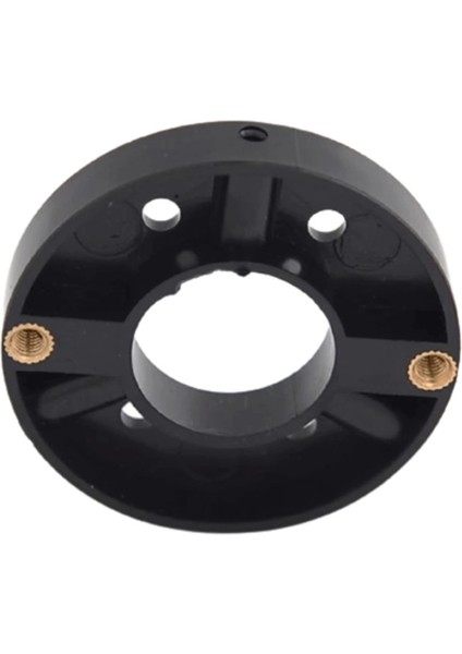 Mini Kumaş Kesim Motoru Rotor Ara Bağlantı Sabitleyici /