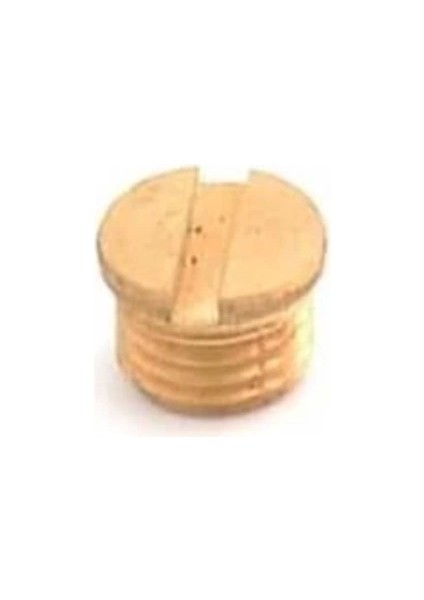 Mini Kumaş Kesim Motoru Kömür Kapağı / Pls-50-52