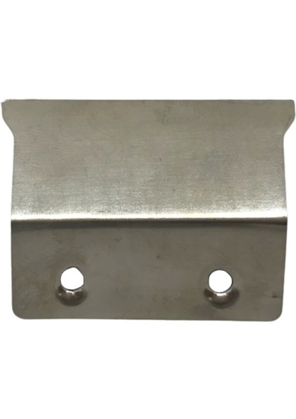 Mini Kumaş Kesim Motoru Bıçak Sıyırıcı Sac / PLS-125-H30