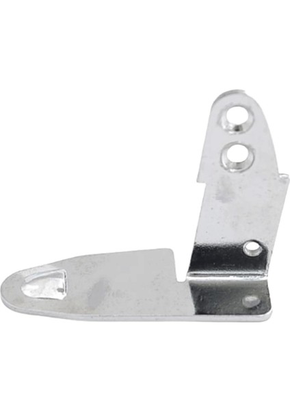 Mini Kumaş Kesim Motoru Ayak / PLS-65-G38