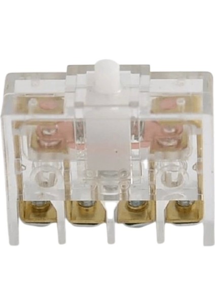 Mini Kumaş Kesim Motoru Siviç / PLS-70-B55