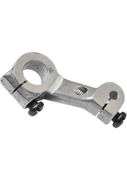 Brother Reçme Karyoka Kütüğü