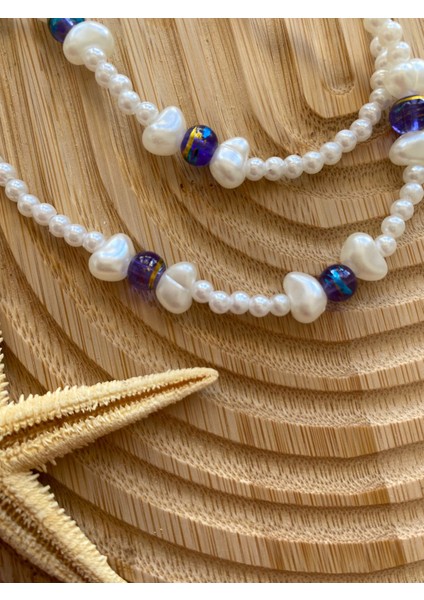 Beyaz Koleksiyonu Gözlük Askısı Gözlük Ipi indirimleri