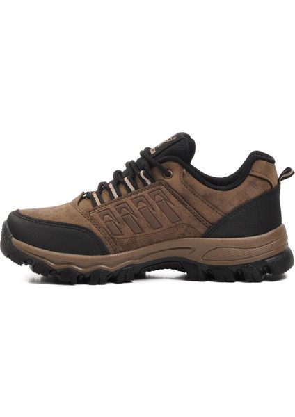 X5 Vizon Unisex Outdoor Ayakkabı fiyatları