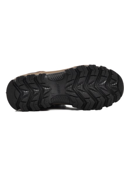 X5 Vizon Unisex Outdoor Ayakkabı indirimleri