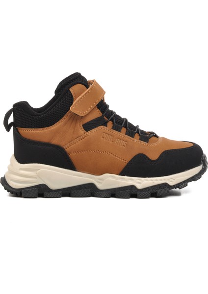 Doruk-F Taba Çocuk Outdoor Bot