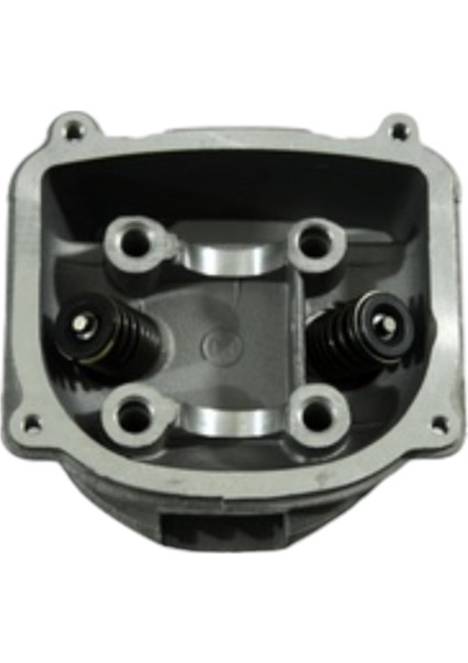 Silindir Kapağı 150 Hs Mondial (Subaplı)