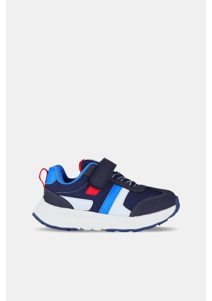 Omen Çocuk Sneaker