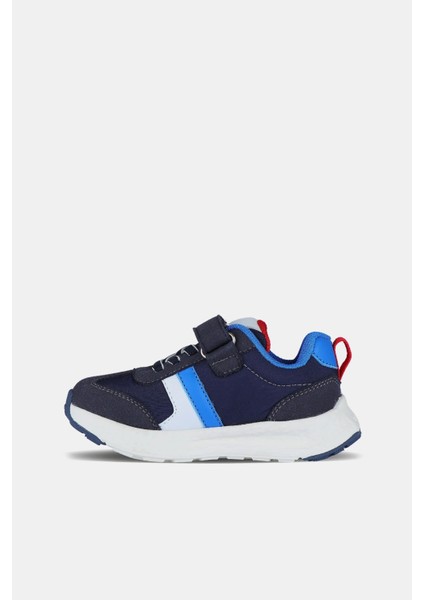 Omen Çocuk Sneaker
