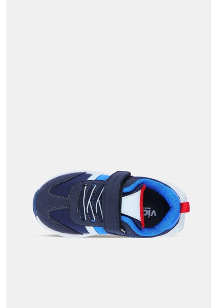 Omen Çocuk Sneaker
