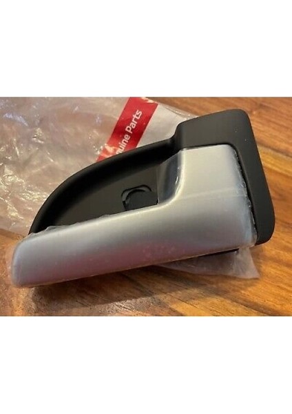Kapı Kolu Ceed 08-11 Arka Iç Sağ (Oem No: 83620-1H010)