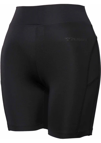 Gemma Short Tights Kadın Tayt 931403-2001BLACK