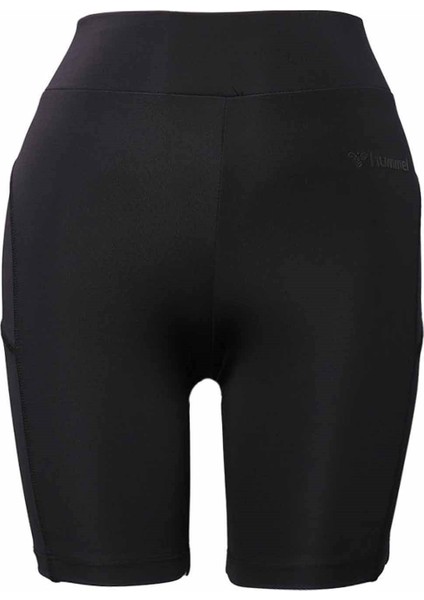 Gemma Short Tights Kadın Tayt 931403-2001BLACK